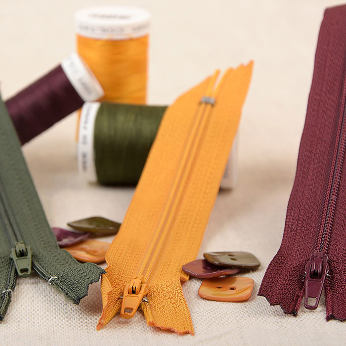 FG non séparable fine robe/jupe 12 cm FG non séparable fine robe/jupe 12 cm