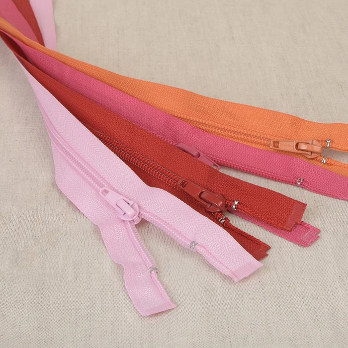 FG spirale fine séparable sport 50 cm FG spirale fine séparable sport 50 cm