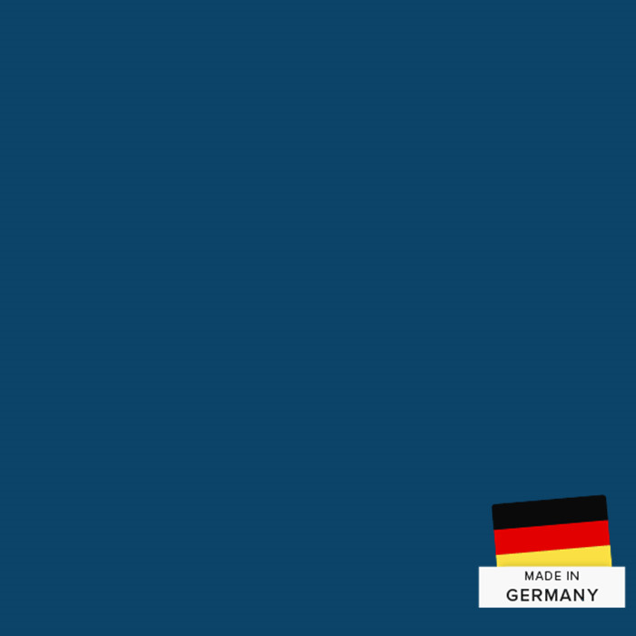 Fil à broder Frosted Matt 40 2500m 7442 bleu Oxford Fil à broder Frosted Matt 40 2500m 7442 bleu Oxford