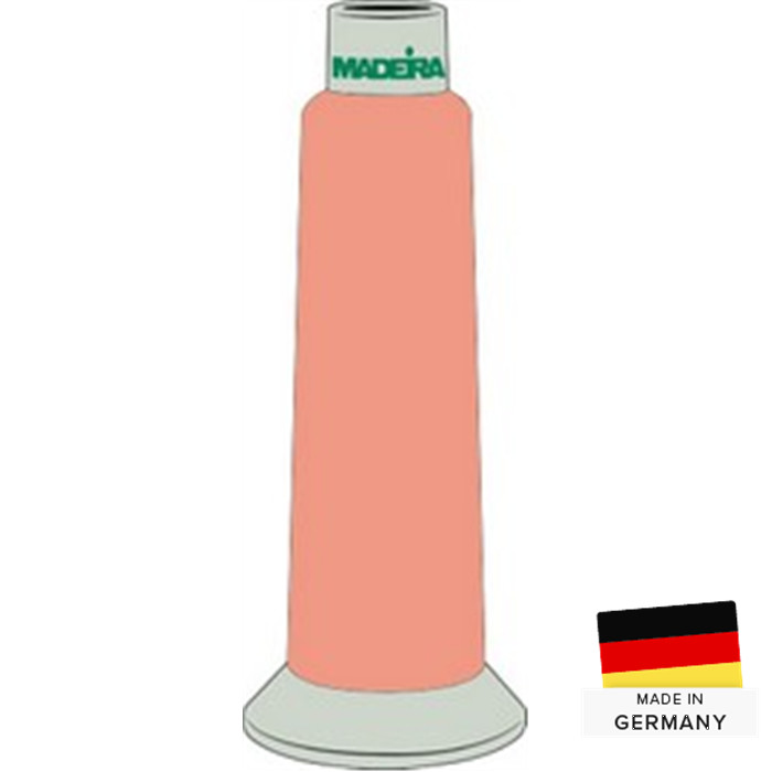 Fil à broder Frosted Matt 40 2500m 7952 Fil à broder Frosted Matt 40 2500m 7952