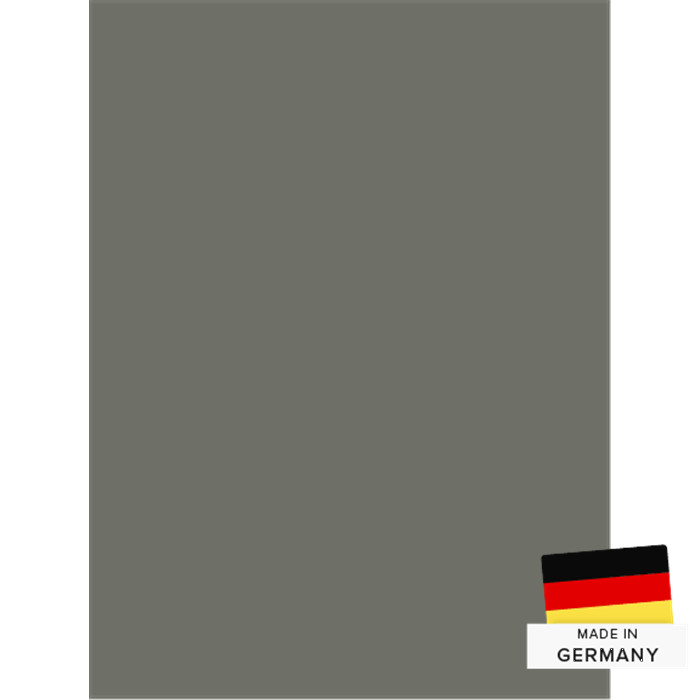 Fil à broder Frosted Matt N °30 7435 gris sardine Fil à broder Frosted Matt N °30 7435 gris sardine