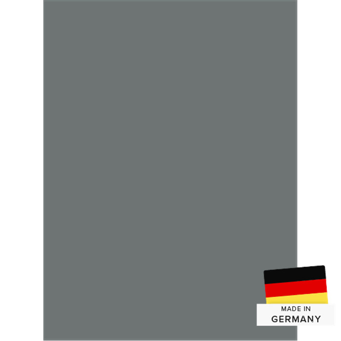 Fil à broder Frosted Matt N °30 7496 gris acier Fil à broder Frosted Matt N °30 7496 gris acier