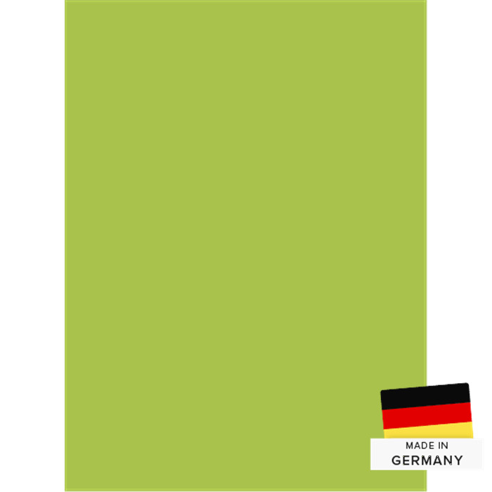 Fil à broder Frosted Matt N °30 7649 vert granny Fil à broder Frosted Matt N °30 7649 vert granny