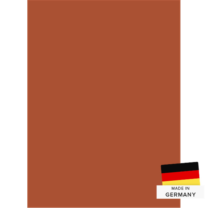 Fil à broder Frosted Matt N °30 7658 cuivre Fil à broder Frosted Matt N °30 7658 cuivre