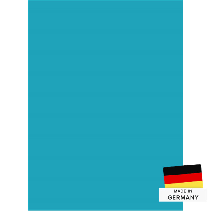 Fil à broder Frosted Matt N °30 7695 canard Fil à broder Frosted Matt N °30 7695 canard