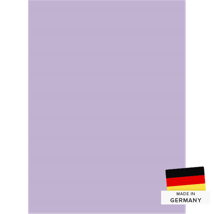 Fil à broder Frosted Matt N °30 7711 glycine Fil à broder Frosted Matt N °30 7711 glycine