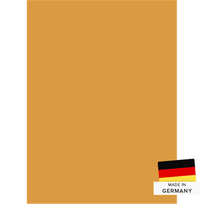 Fil à broder Frosted Matt N °30 7773 ocre Fil à broder Frosted Matt N °30 7773 ocre