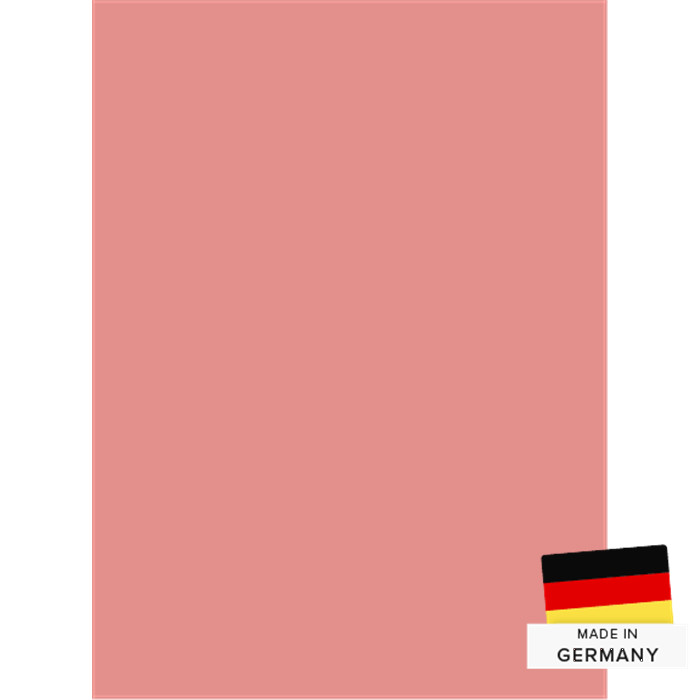 Fil à broder Frosted Matt N °30 7777 Fil à broder Frosted Matt N °30 7777