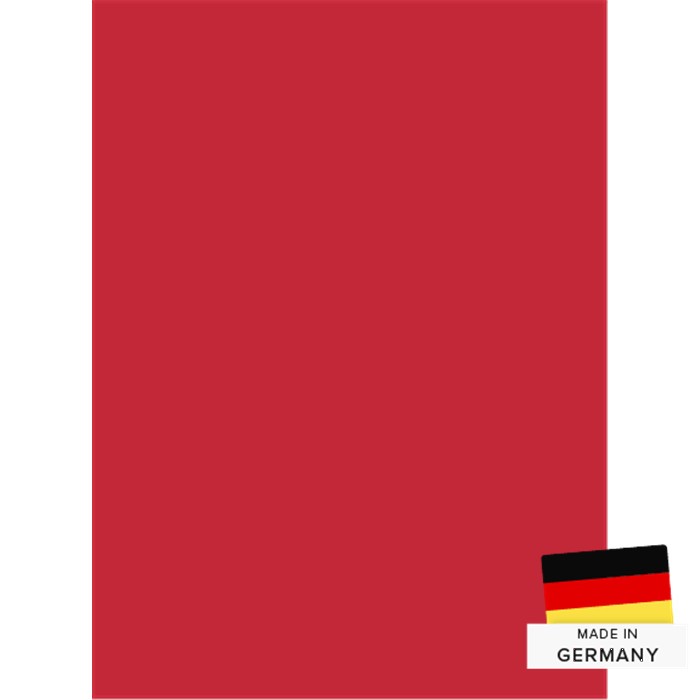 Fil à broder Frosted Matt N °30 7838 Fil à broder Frosted Matt N °30 7838