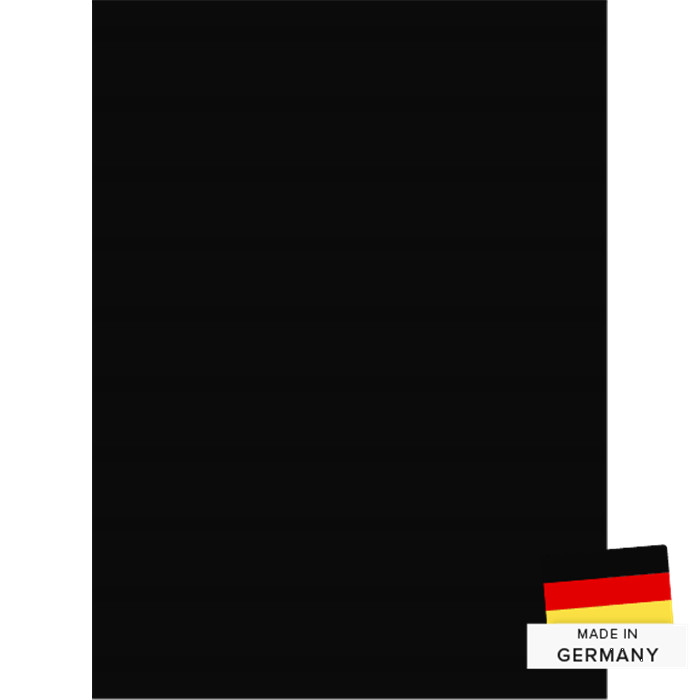 Fil à broder Frosted Matt N °30 7844 bleu ténèbre Fil à broder Frosted Matt N °30 7844 bleu ténèbre