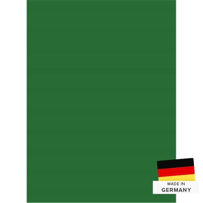 Fil à broder Frosted Matt N °30 7970 vert menthe Fil à broder Frosted Matt N °30 7970 vert menthe