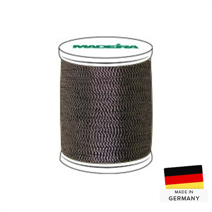 Fil à broder FS-Metal 426 brocade Fil à broder FS-Metal 426 brocade