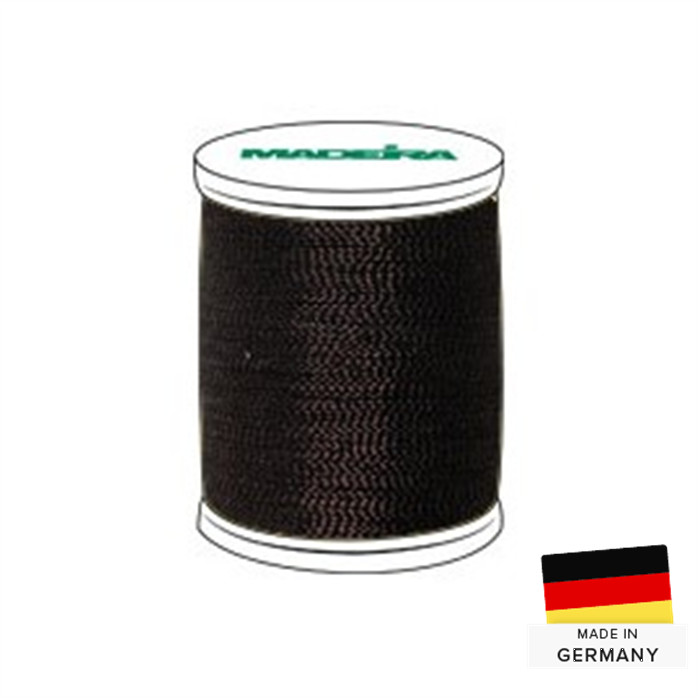 Fil à broder FS-Metal 429 bronze Fil à broder FS-Metal 429 bronze