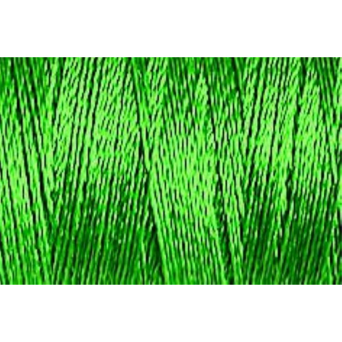 Fil à broder Gutermann Rayon 40 200m 1049 Fil à broder Gutermann Rayon 40 200m 1049