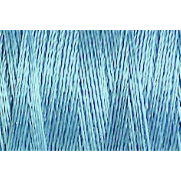 Fil à broder Gutermann Rayon 40 200m 1074 Fil à broder Gutermann Rayon 40 200m 1074