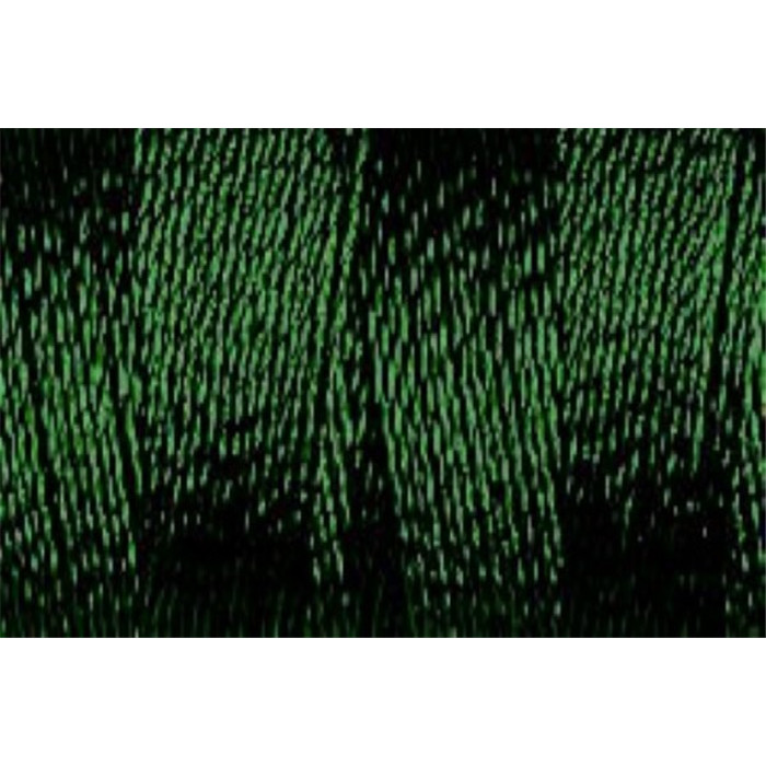 Fil à broder Gutermann Rayon 40 200m 1103 Fil à broder Gutermann Rayon 40 200m 1103