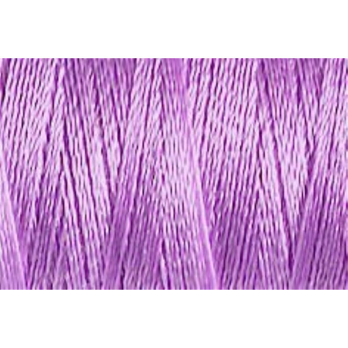 Fil à broder Gutermann Rayon 40 200m 1111 Fil à broder Gutermann Rayon 40 200m 1111