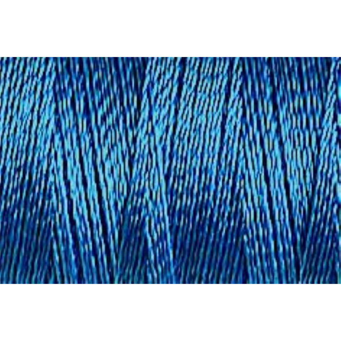 Fil à broder Gutermann Rayon 40 200m 1134 Fil à broder Gutermann Rayon 40 200m 1134