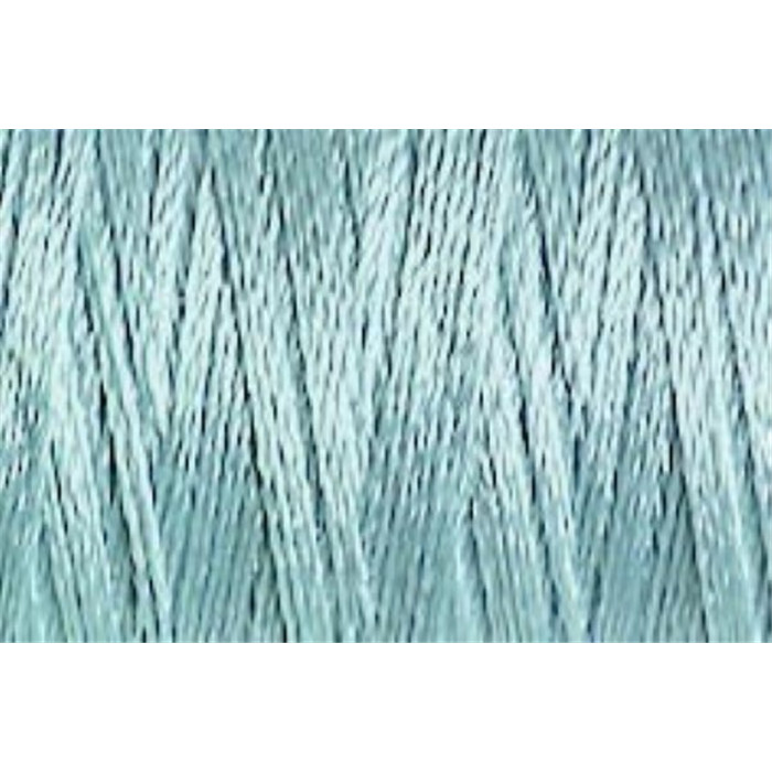 Fil à broder Gutermann Rayon 40 200m 1151 Fil à broder Gutermann Rayon 40 200m 1151