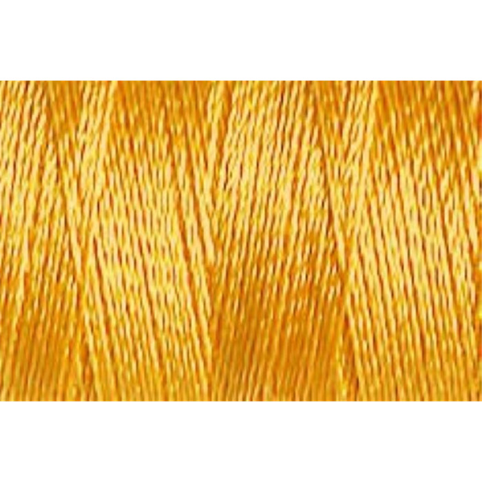 Fil à broder Gutermann Rayon 40 200m 1167 Fil à broder Gutermann Rayon 40 200m 1167