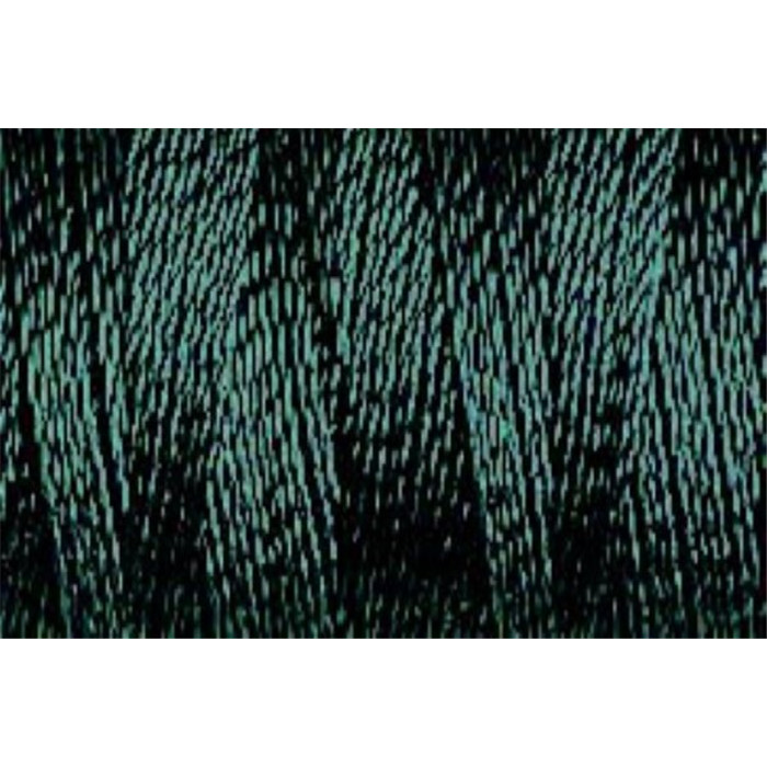 Fil à broder Gutermann Rayon 40 200m 1171 Fil à broder Gutermann Rayon 40 200m 1171