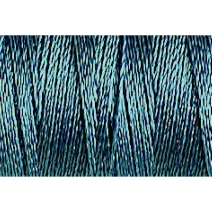 Fil à broder Gutermann Rayon 40 200m 1172 Fil à broder Gutermann Rayon 40 200m 1172