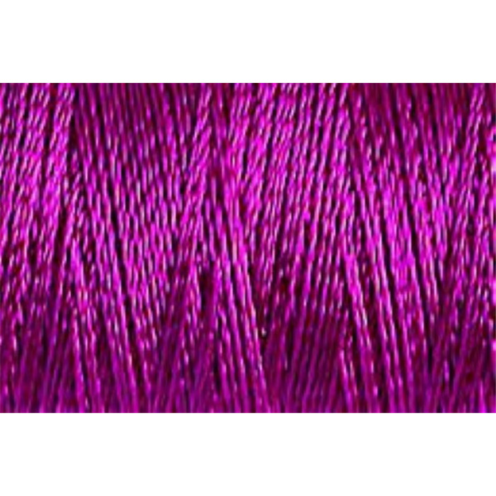 Fil à broder Gutermann Rayon 40 200m 1192 Fil à broder Gutermann Rayon 40 200m 1192