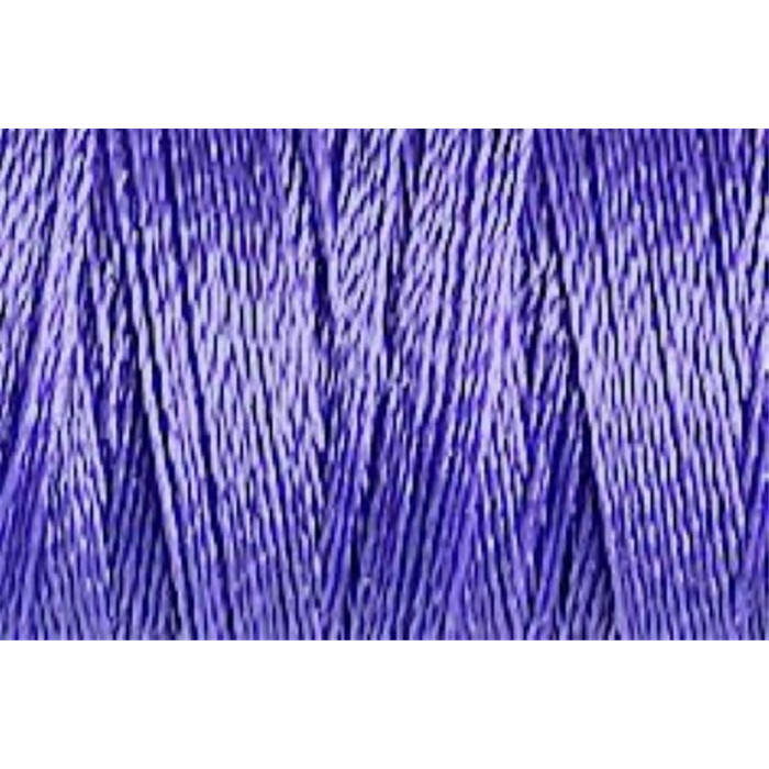 Fil à broder Gutermann Rayon 40 200m 1193 Fil à broder Gutermann Rayon 40 200m 1193