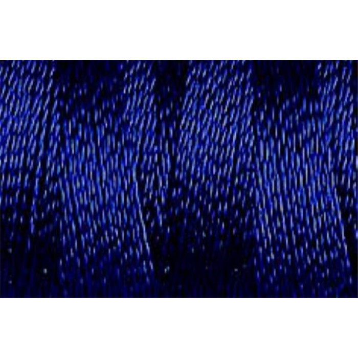 Fil à broder Gutermann Rayon 40 200m 1197 Fil à broder Gutermann Rayon 40 200m 1197