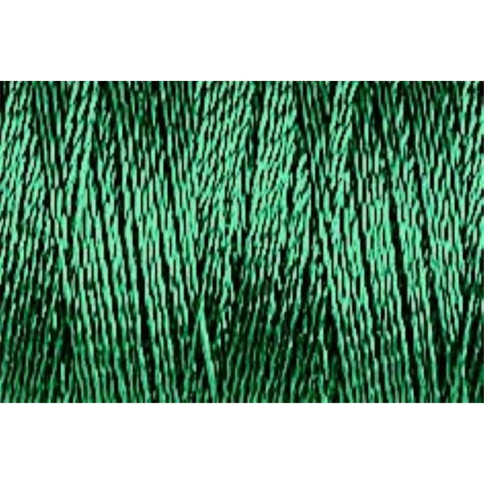 Fil à broder Gutermann Rayon 40 200m 1206 Fil à broder Gutermann Rayon 40 200m 1206