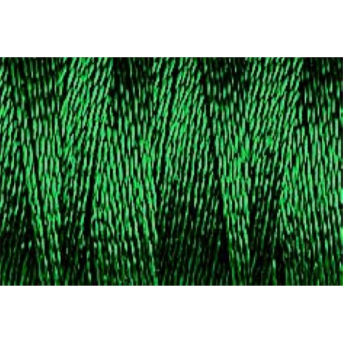 Fil à broder Gutermann Rayon 40 200m 1208 Fil à broder Gutermann Rayon 40 200m 1208