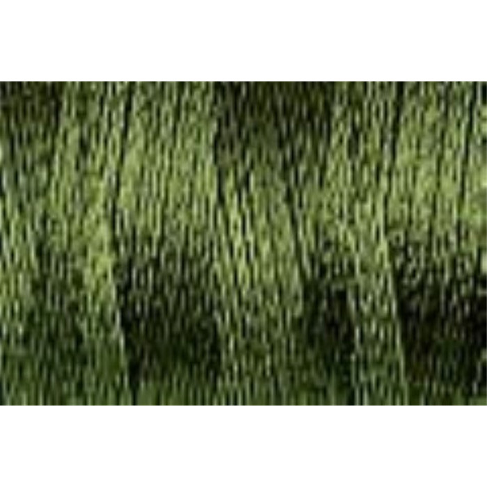 Fil à broder Gutermann Rayon 40 200m 1211 Fil à broder Gutermann Rayon 40 200m 1211