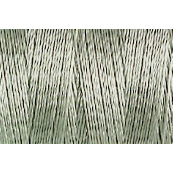 Fil à broder Gutermann Rayon 40 200m 1218 Fil à broder Gutermann Rayon 40 200m 1218