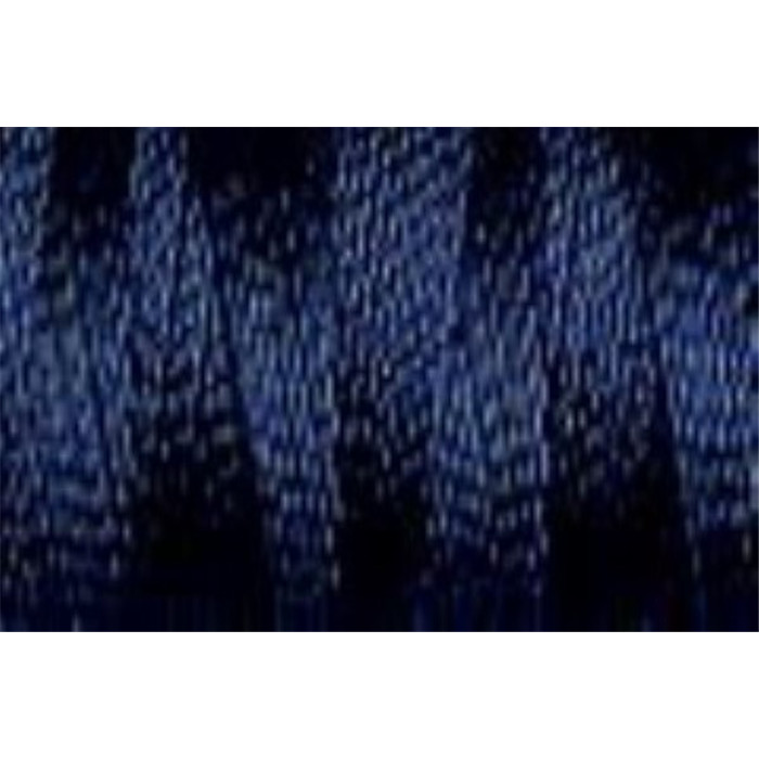 Fil à broder Gutermann Rayon 40 200m 1294 Fil à broder Gutermann Rayon 40 200m 1294