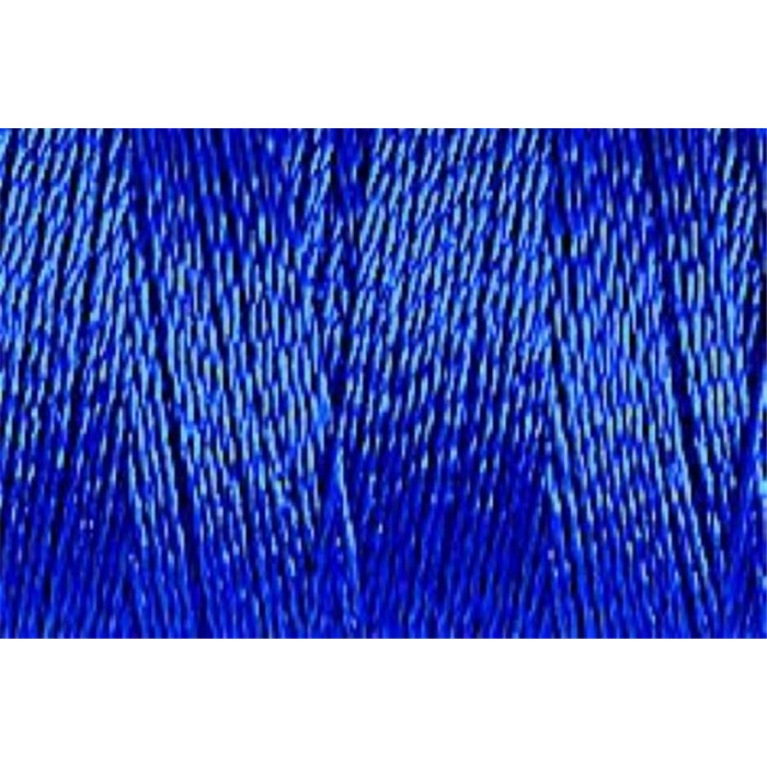 Fil à broder Gutermann Rayon 40 200m 1535 Fil à broder Gutermann Rayon 40 200m 1535