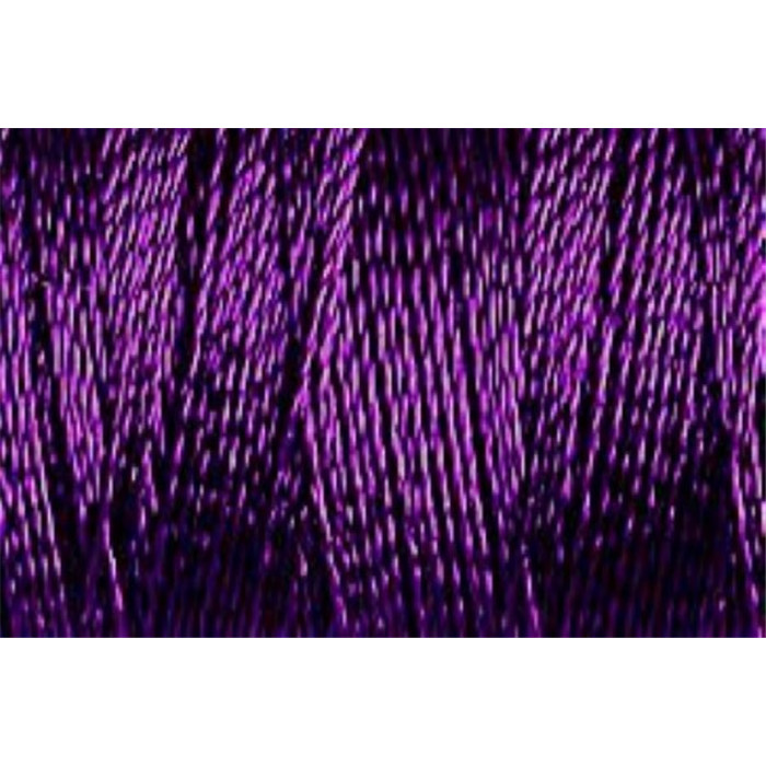 Fil à broder Gutermann Rayon 40 200m 1545 Fil à broder Gutermann Rayon 40 200m 1545