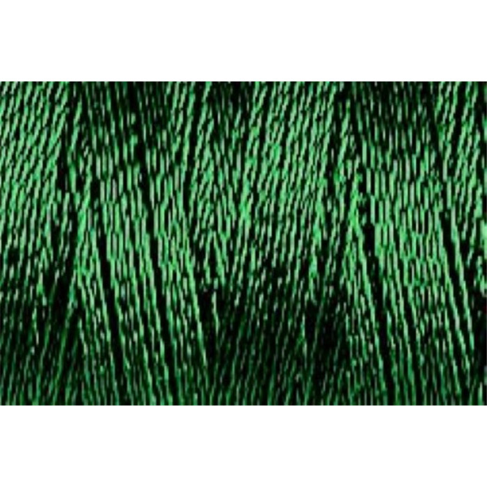 Fil à broder Gutermann Rayon 40 200m 1552 Fil à broder Gutermann Rayon 40 200m 1552