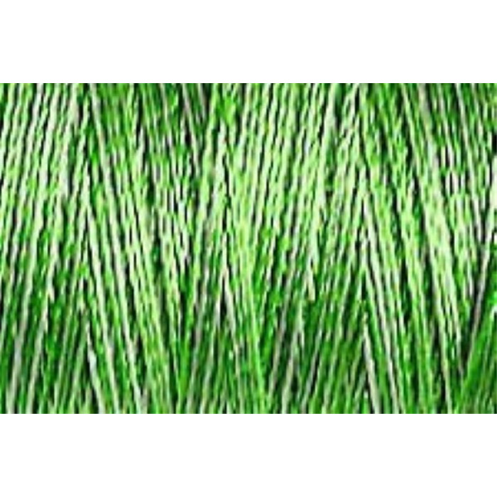 Fil à broder Gutermann Rayon 40 200m 2111 Fil à broder Gutermann Rayon 40 200m 2111