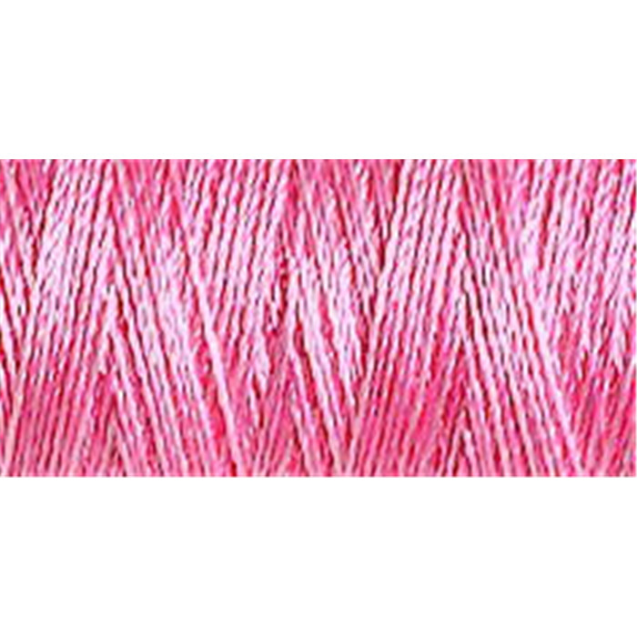 Fil à broder Gutermann Rayon 40 200m 2122 Fil à broder Gutermann Rayon 40 200m 2122