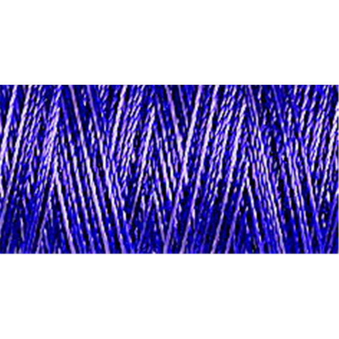 Fil à broder Gutermann Rayon 40 200m 2125 Fil à broder Gutermann Rayon 40 200m 2125