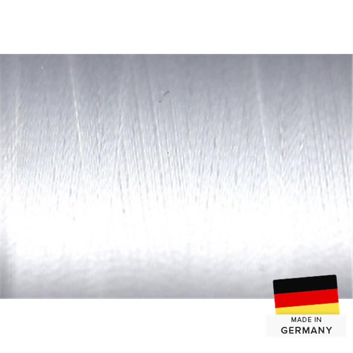 Fil à broder Isacord Polyester 40 1000m 0017 Fil à broder Isacord Polyester 40 1000m 0017