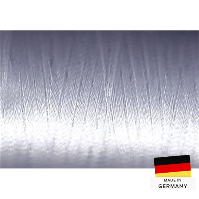 Fil à broder Isacord Polyester 40 1000m 0182 Fil à broder Isacord Polyester 40 1000m 0182