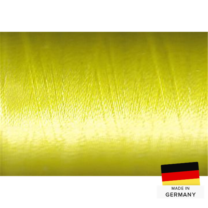 Fil à broder Isacord Polyester 40 1000m 0220 Fil à broder Isacord Polyester 40 1000m 0220