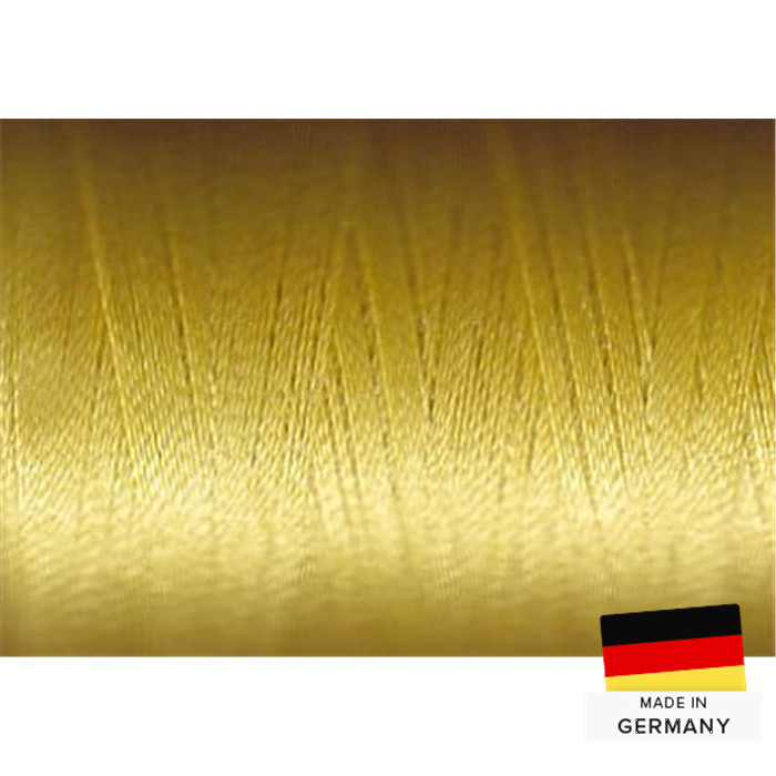 Fil à broder Isacord Polyester 40 1000m 0221 Fil à broder Isacord Polyester 40 1000m 0221