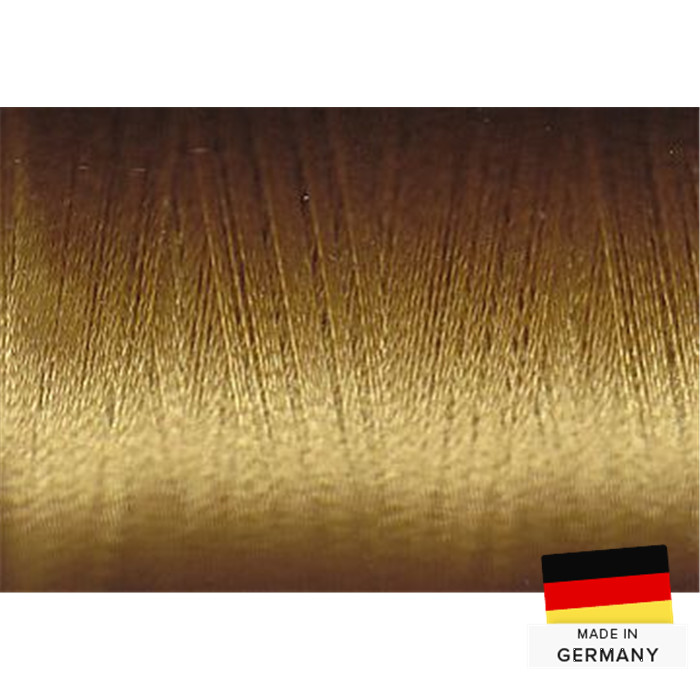 Fil à broder Isacord Polyester 40 1000m 0442 Fil à broder Isacord Polyester 40 1000m 0442