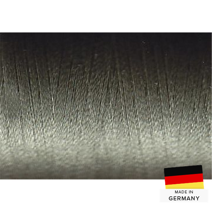 Fil à broder Isacord Polyester 40 1000m 0463 Fil à broder Isacord Polyester 40 1000m 0463