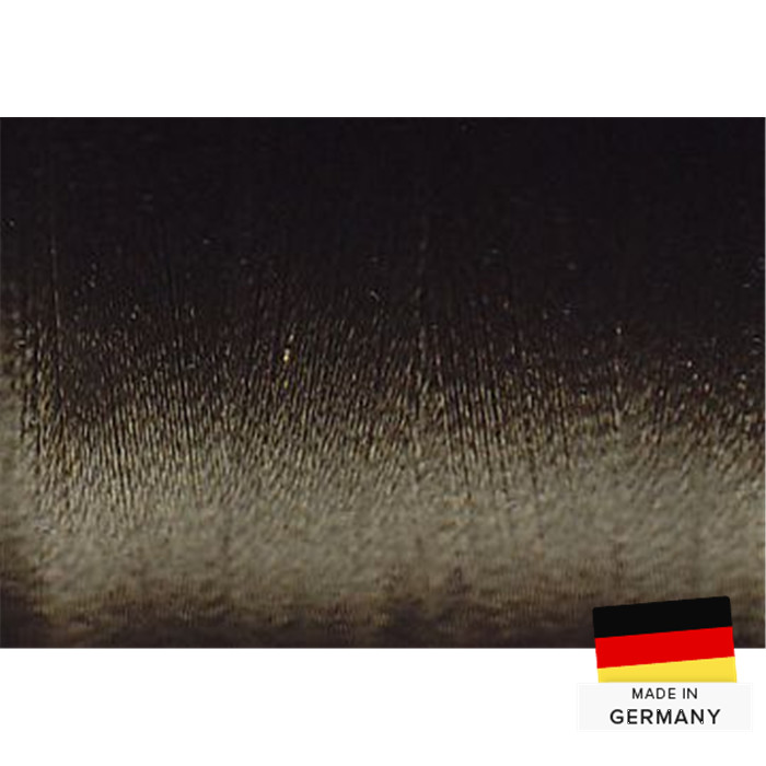 Fil à broder Isacord Polyester 40 1000m 0465 Fil à broder Isacord Polyester 40 1000m 0465