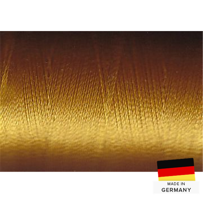 Fil à broder Isacord Polyester 40 1000m 0542 Fil à broder Isacord Polyester 40 1000m 0542