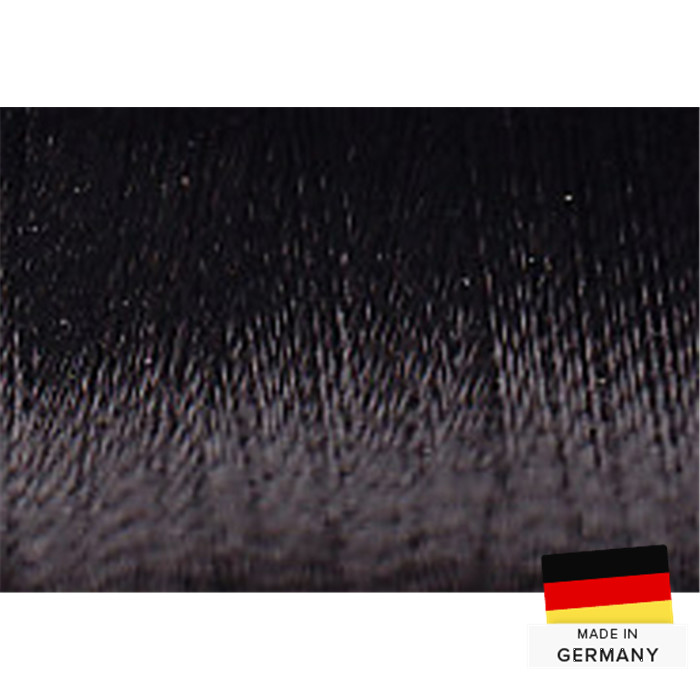 Fil à broder Isacord Polyester 40 1000m 0576 Fil à broder Isacord Polyester 40 1000m 0576