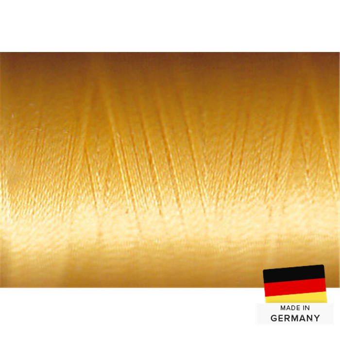 Fil à broder Isacord Polyester 40 1000m 0630 Fil à broder Isacord Polyester 40 1000m 0630